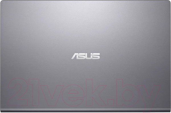 Изображение товара Ноутбук Asus VivoBook 14 X415FA-EB014
