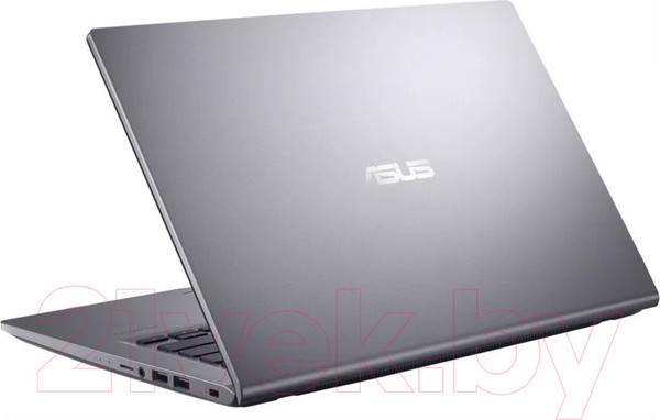 Изображение товара Ноутбук Asus VivoBook 14 X415FA-EB014
