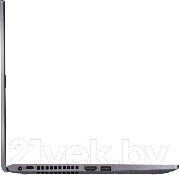 Изображение товара Ноутбук Asus VivoBook 14 X415FA-EB014