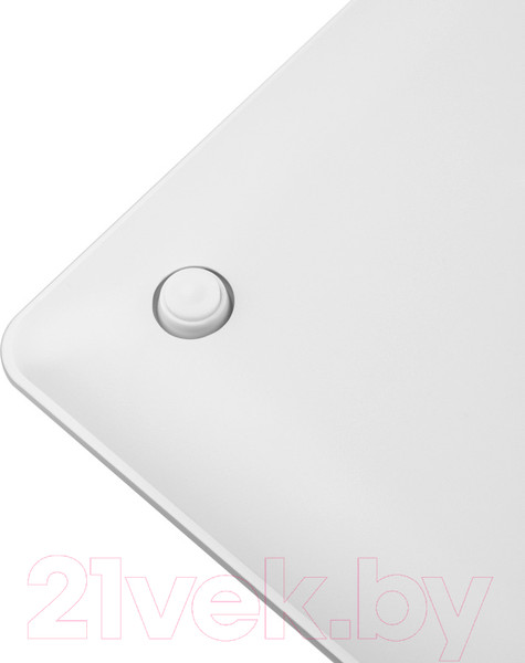 Изображение товара Кухонные весы Rexant 72-1008