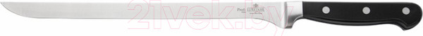Изображение товара Нож Luxstahl Profi кт1014