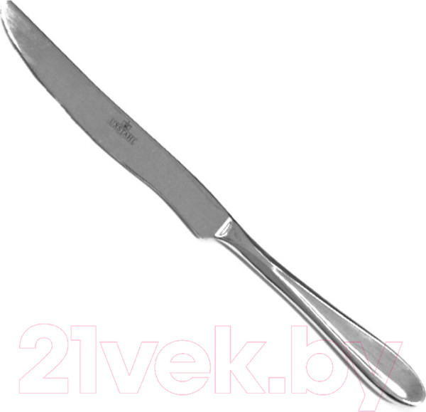 Изображение товара Столовый нож Luxstahl Asti / кт0284