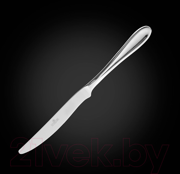 Изображение товара Столовый нож Luxstahl Asti / кт0284