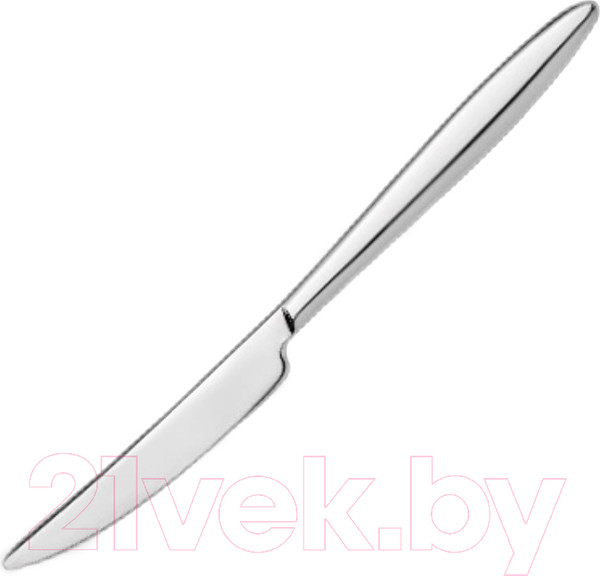Изображение товара Столовый нож Luxstahl Barcelona кт2051