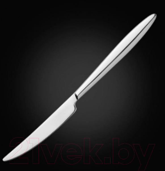 Изображение товара Столовый нож Luxstahl Barcelona кт2051