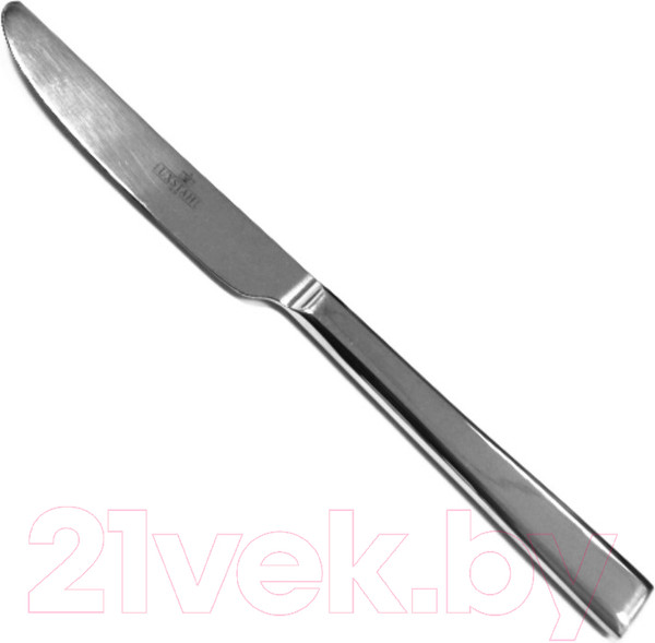 Изображение товара Столовый нож Luxstahl Frankfurt кт0274