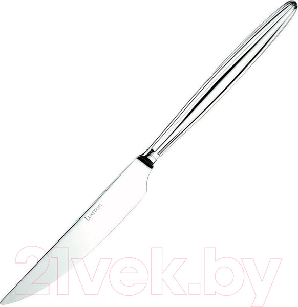 Изображение товара Столовый нож Luxstahl Milan кт1856