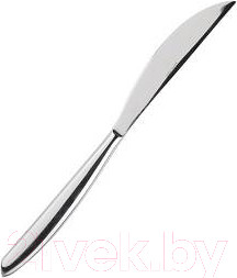 Изображение товара Столовый нож Luxstahl Rimini кт1787