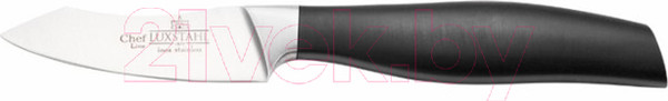 Изображение товара Нож Luxstahl Chef кт1300