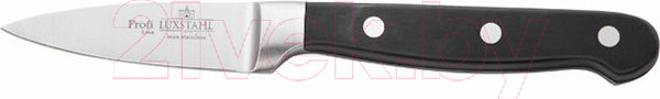Изображение товара Нож Luxstahl Profi кт1020