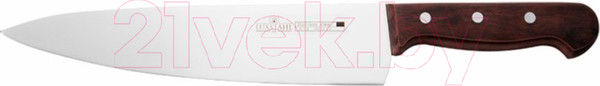 Изображение товара Нож Luxstahl Medium кт1699