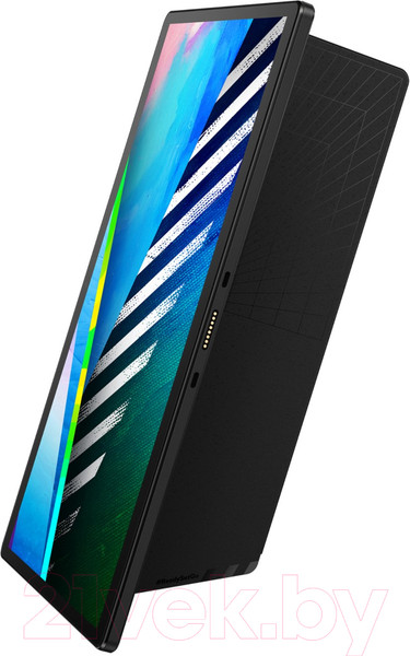 Изображение товара Ноутбук Asus Vivobook 13 Slate OLED T3300KA-LQ032W