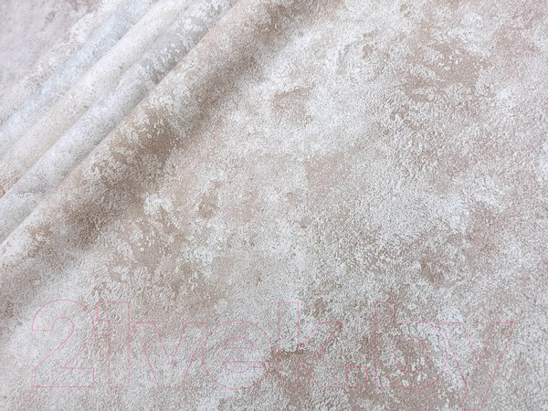 Изображение товара Виниловые обои Vimala Перспектива-2 90614 (горячего тиснения на флизелиновой основе)