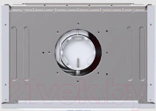 Изображение товара Газовый котел E.C.A Proteus Premix 28 HST NG / 8216767000