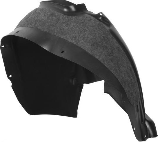 Изображение товара Подкрылок Totem Liners TI.ATL.PRO.2 для Geely Atlas Pro (передний левый)