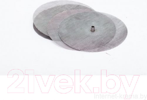 Изображение товара Пивоварня Helicon Bavaria (50л)