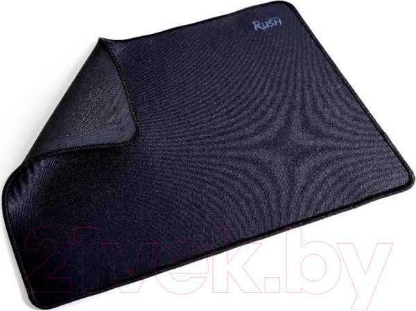 Изображение товара Коврик для мыши SmartBuy Blackout / SBMP-01G-K