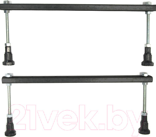 Изображение товара Ножки опорные 1Марка Aelita Slim