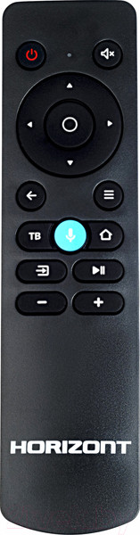 Изображение товара Телевизор Horizont 32" 32LE7051D