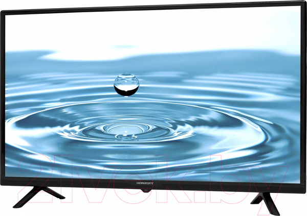 Изображение товара Телевизор Horizont 32" 32LE7051D