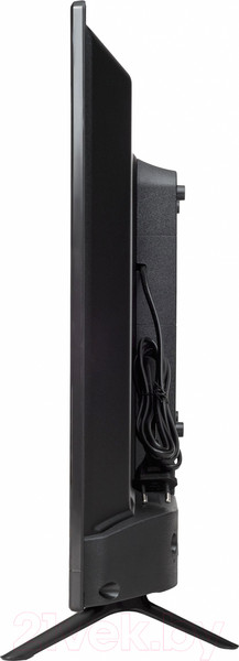 Изображение товара Телевизор Horizont 32" 32LE7051D