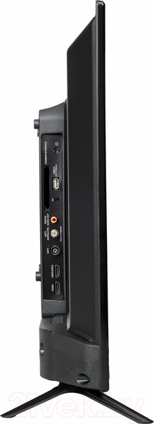 Изображение товара Телевизор Horizont 32" 32LE7051D