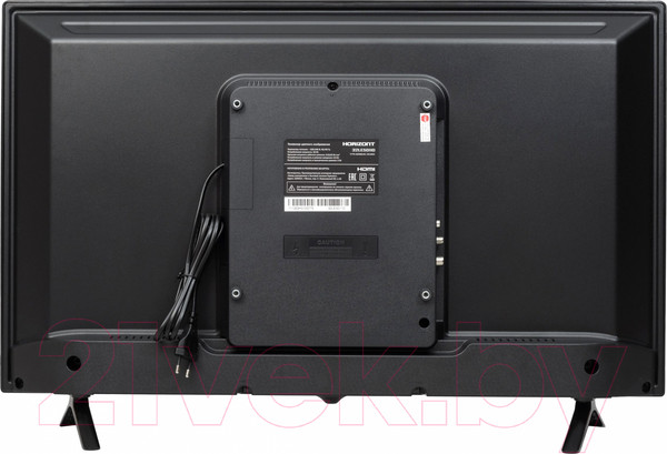 Изображение товара Телевизор Horizont 32" 32LE7051D