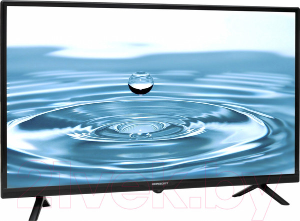 Изображение товара Телевизор Horizont 32" 32LE7051D