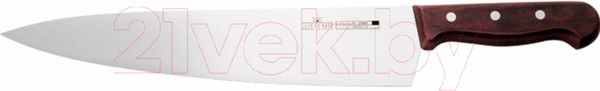 Изображение товара Нож Luxstahl Medium кт1700