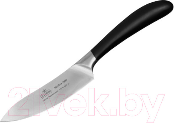 Изображение товара Нож Luxstahl Kitchen Pro кт3005