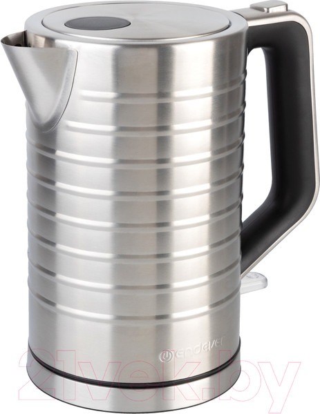 Изображение товара Электрочайник Endever Skyline KR-371S