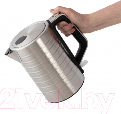 Изображение товара Электрочайник Endever Skyline KR-371S