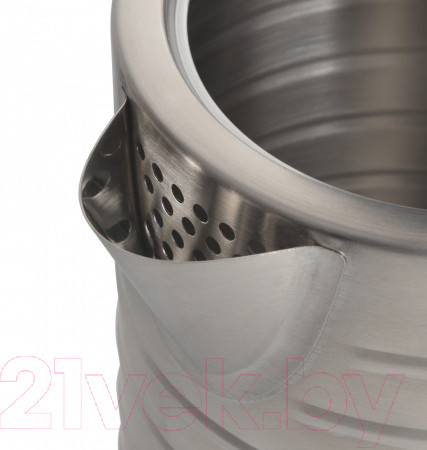 Изображение товара Электрочайник Endever Skyline KR-371S