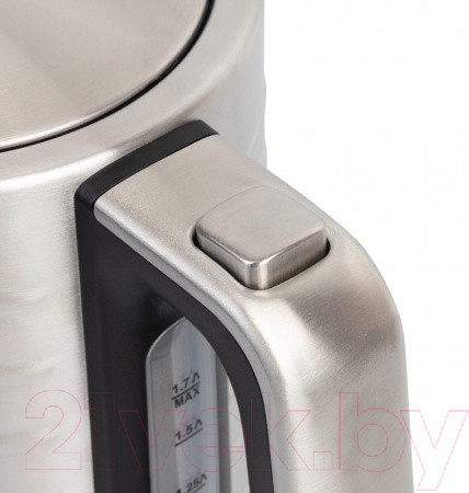 Изображение товара Электрочайник Endever Skyline KR-371S