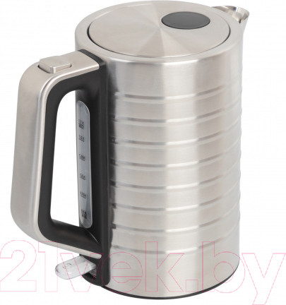 Изображение товара Электрочайник Endever Skyline KR-371S