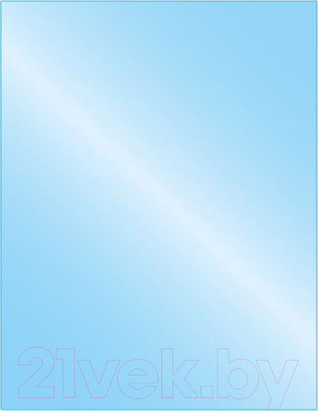 Изображение товара Стекло для печной двери Везувий Aston (17x22)