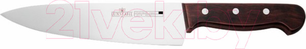 Изображение товара Нож Luxstahl Medium кт1644