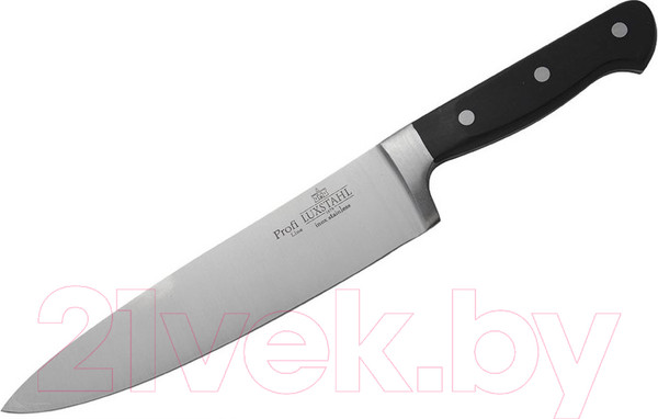 Изображение товара Нож Luxstahl Profi кт1016
