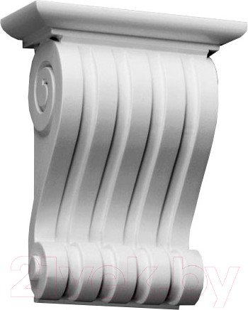 Изображение товара Декоративный элемент Orac Decor Кронштейн B413