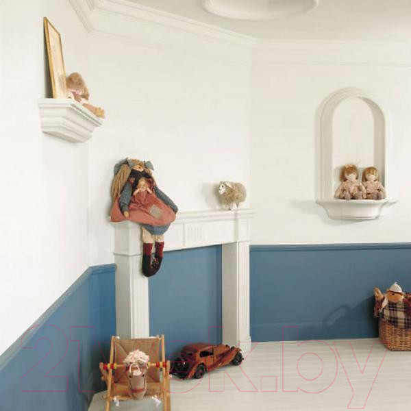 Изображение товара Декоративный элемент Orac Decor Кронштейн B417