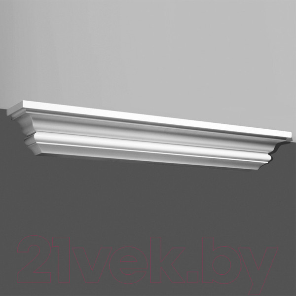 Изображение товара Декоративный элемент Orac Decor Кронштейн B417