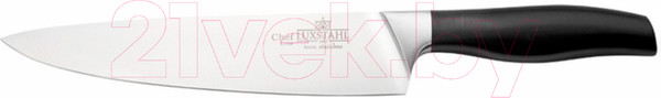 Изображение товара Нож Luxstahl Chef кт1303