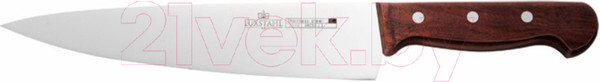 Изображение товара Нож Luxstahl Medium кт1645