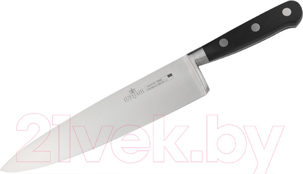Изображение товара Нож Luxstahl Master кт1697