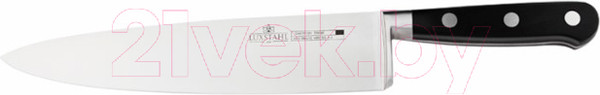 Изображение товара Нож Luxstahl Master кт1697