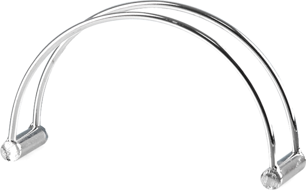 Изображение товара Салфетница Luxstahl кт1490