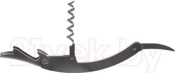 Изображение товара Штопор для вина Luxstahl кт2202