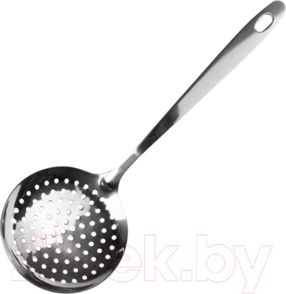 Изображение товара Шумовка Luxstahl кт1086