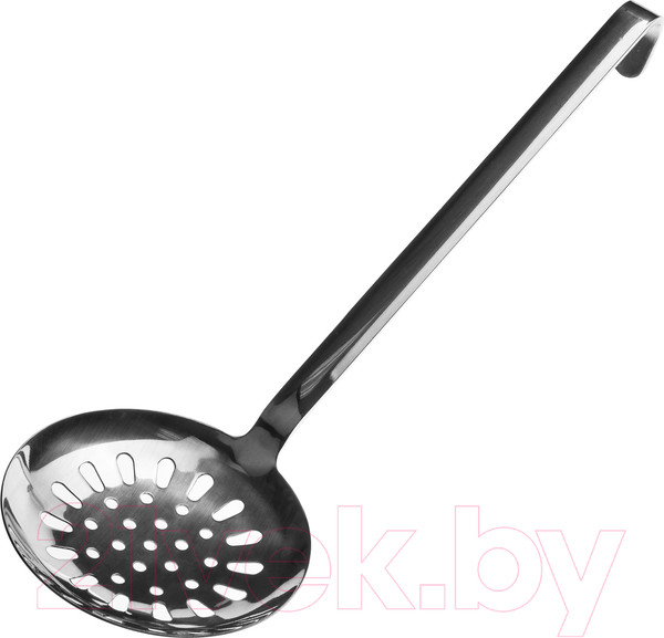 Изображение товара Шумовка Luxstahl кт1080