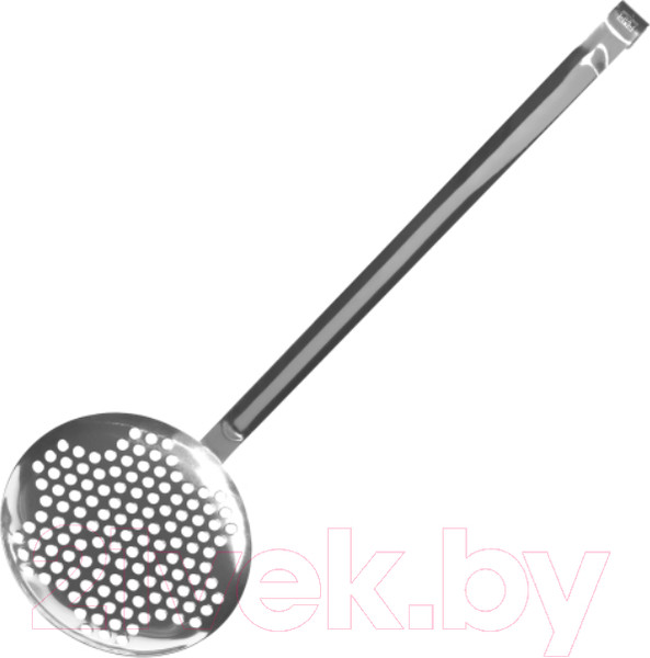 Изображение товара Шумовка Luxstahl кт1606